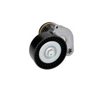 Braccio tenditore, cinghia a V BTA E3M0003BTA