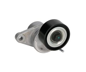 Braccio tenditore, cinghia a V BTA E3R0007BTA