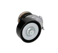 Braccio tenditore, cinghia a V BTA E3W0005BTA