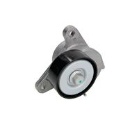 Braccio tenditore, cinghia a V BTA E3W0006BTA