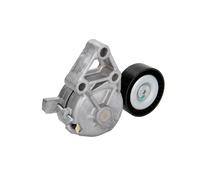 Braccio tenditore, cinghia a V BTA E3W0024BTA