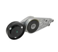 Braccio tenditore, cinghia a V BTA E3W0037BTA