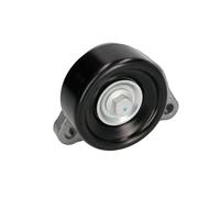 Braccio tenditore, cinghia a V BTA E3X0004BTA