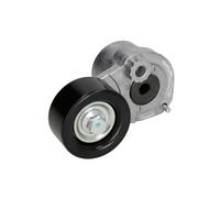 Braccio tenditore, cinghia a V BTA E3X0007BTA