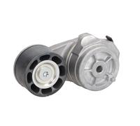 Tendicinghia cinghia trapezoidale DAYAPV2970 DAYCO