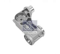 Braccio tenditore, cinghia a V DT Spare Parts 2.15529