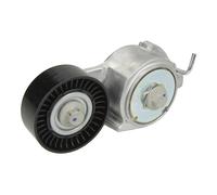 Braccio tenditore, cinghia a V INA 534 0069 10