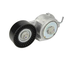 Braccio tenditore, cinghia a V INA 534 0069 10