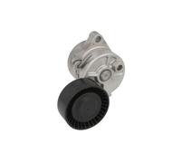 Braccio tenditore, cinghia a V INA 534 0104 10