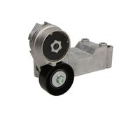 Braccio tenditore, cinghia a V INA 534 0146 10