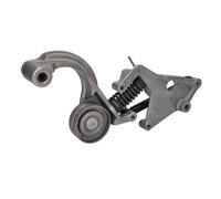Ina 534 0159 10 Tendicinghia Cinghia Trapezoidale Scanalata per Mini R50 R53 R52