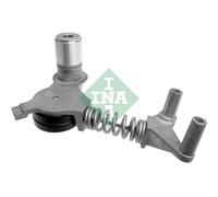 Schaeffler INA 534 0175 10 Tendicinghia, Cinghia Poly-V per AUDI,AUDI (FAW)