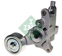 Braccio tenditore, cinghia a V INA 534 0360 10