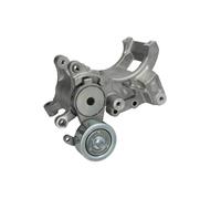 Braccio tenditore, cinghia a V INA 534 0452 10