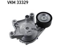 Braccio tenditore, cinghia a V SKF VKM 33329