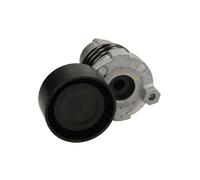 Braccio tenditore, cinghia a V SKF VKM 36138