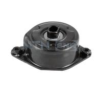 Braccio tenditore, cinghia a V SNR GA350.83