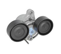 Braccio tenditore, cinghia a V SNR GA350.89