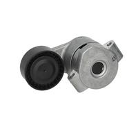 Braccio tenditore, cinghia a V SNR GA358.12