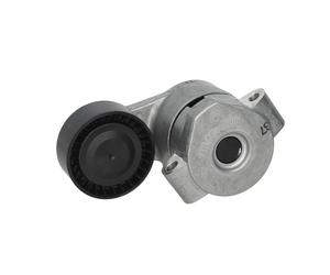 Braccio tenditore, cinghia a V SNR GA358.12