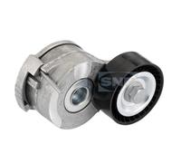 Braccio tenditore, cinghia a V SNR GA359.27