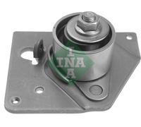 Braccio tenditore, Cinghia dentata 533 0087 20 SCHAEFFLER INA per RENAULT OPEL