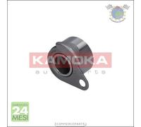 Braccio tenditore cinghia dentata Kamoka per AUDI A4 BMW 5 E60 M5 CITROEN ZX FO