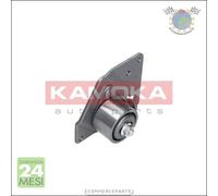 Braccio tenditore cinghia dentata Kamoka per BMW 1 E81 116 CITROEN C5 II NISSAN