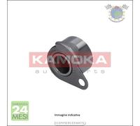Braccio tenditore cinghia dentata Kamoka per MITSUBISHI CARISMA SPACE NISSAN PR