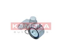 Braccio tenditore, Cinghia dentata per SUBARU FORESTER IMPREZA LEGACY LEGACY OUT