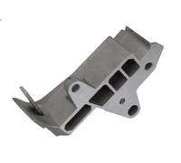 Braccio tenditore, Cinghia dentata SWAG 30 92 2347 per A3 (8L1) 1.8 1999-2002