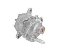 Braccio tenditore, Cinghia Poly-V 533008430
