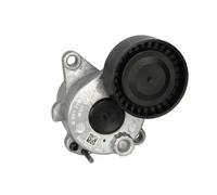 Braccio tenditore, Cinghia Poly-V 534033610
