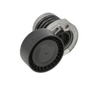 Braccio tenditore, Cinghia Poly-V 534055110
