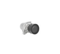 Braccio tenditore, Cinghia Poly-V 534062410