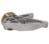 Braccio tenditore, Cinghia Poly-V ANAC MAKINA 320-08588-AN
