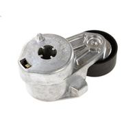 Braccio tenditore, Cinghia Poly-V AUGER 67788 per KERAX 11.123 1998-2006