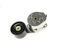 Braccio tenditore, Cinghia Poly-V BTA B05-01-007