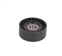 Braccio tenditore, Cinghia Poly-V BTA E2B0062BTA per BMW 5 (F10) 2 2010-2016