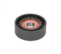 Braccio tenditore, Cinghia Poly-V BTA E2F0023BTA per MITO (955_) 0.9 2011-2013