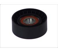 Braccio tenditore, Cinghia Poly-V BTA E2F5899BTA per MUSA (350_) 1.3 2004-2012