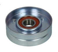 Braccio tenditore, Cinghia Poly-V BTA E2W0004BTA per S70 (874) 2.5 1997-2