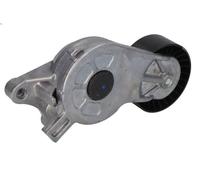 Braccio tenditore, Cinghia Poly-V BTA E3C0021BTA per DS3 (SA_) 1.6 2012-2015