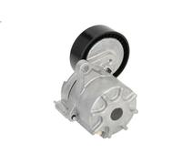 Braccio tenditore, Cinghia Poly-V BTA E3M0013BTA per CLK (C209) 2.2 2005-2009