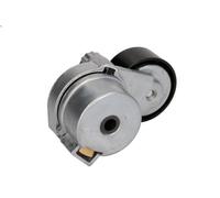 Braccio tenditore, Cinghia Poly-V BTA E3X0007BTA per 159 (939_) 1.8 2005-2011