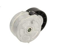 Braccio tenditore, Cinghia Poly-V DAYCO APV1028 per PEUGEOT 406 (8B) 2 1999-2004
