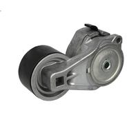 Braccio tenditore, Cinghia Poly-V DAYCO APV2732 per SCANIA T 11.705 2004-2005