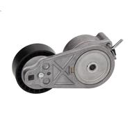 Braccio tenditore, Cinghia Poly-V DAYCO APV2799 per YPSILON (312_) 0.9 2013-2018