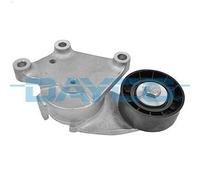 Braccio tenditore, Cinghia Poly-V DAYCO APV2928 per FORD FOCUS III 1.6 2010-2017