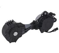 Braccio tenditore, Cinghia Poly-V DAYCO APV3627 per BMW 1 (F20) 1.6 2012-2015